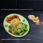 COMBO 6
