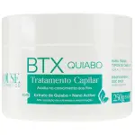 Youse Btx Quiabo 250g