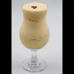 Frappe Tradicional de Caffe