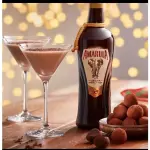 AMARULA