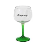 TAÇA DE GIN