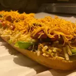 Pepito Mixto