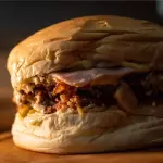 CHURRASCO MISTO