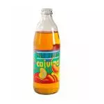 Cajuina