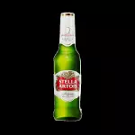 Stella Long neck