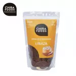 Semillas de linaza · Chira Foods 350 g