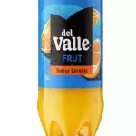 Suco Del Valle