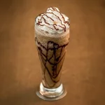 Frapuccino