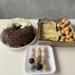 KIT FESTA 2