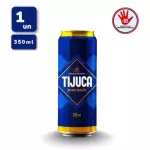 Latão Tijuca