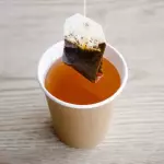 TÉ