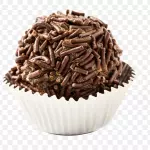 Brigadeiro