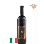 Negroamaro Primitivo de Puglia IGT