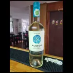 Aliwen