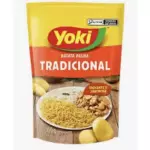 BATATA PALHA YOKI 90g