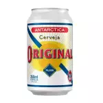 CERVEJA ORIGINAL LATA