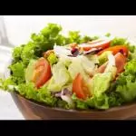 Salada