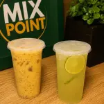 Caipirinha 700ml