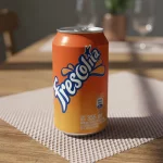 Frescolita