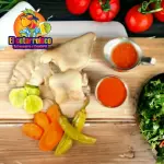 Manitas De Puerco