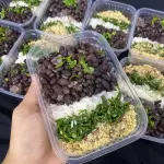 FEIJOFIT