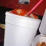 Michelada Grande
