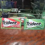 Trident Menta
