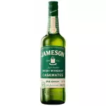 JAMESON IPA EDITION 750ML