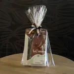 Kit MiniShow LaCreme
