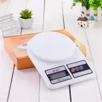 Pesa Digital de Mesa