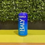 Energético Baly Tadala 473ml