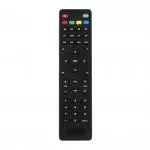 CE-P15 CONTROL ATVPOLAROID SMART TV