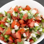 Ensalada