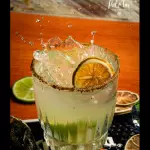 Caipirisima