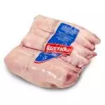 Pezuña de Cerdo