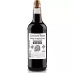 Cantinho de prata