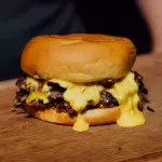 Magô