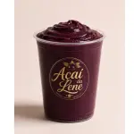 Açaí 400ml (1 Fruta + 2 Adicionais)