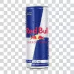 RedBull 250ml