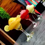 Margarita