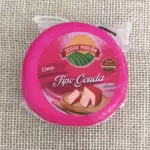 Queijo Tipo Gouda