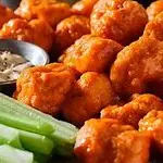 BONELESS 22 PZAS