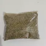 Orégano (44g)