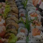 100 PEÇAS VARIADAS
