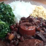 Feijoada