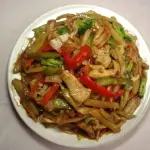 Producto 4