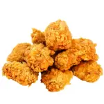 BONELESS