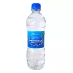 Agua