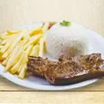 Bisteca