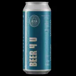 Dogma Beer4u